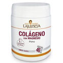 Colágeno con Magnesio Polvo Colágeno con Magnesio Polvo